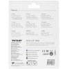 Накопитель SSD Patriot 512Gb P210 P210S512G25 {SATA 3.0}